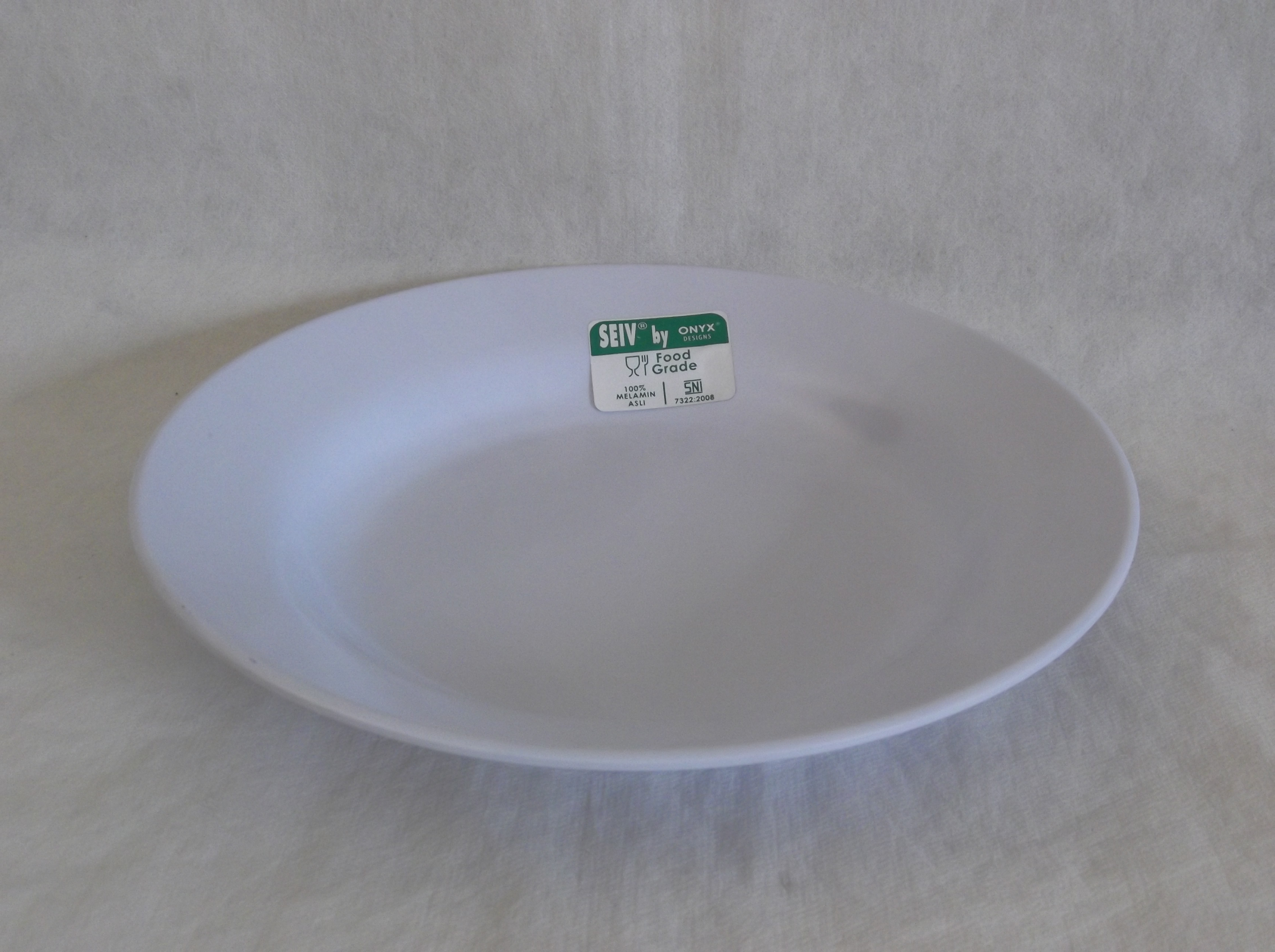 Senwell product